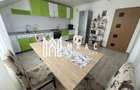 Apartament 2 camere | Decomandat | 97.5 mp | Terezian - 5