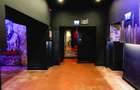 Preluare business Bar/Club–517 mp utili,zona Universitate,amenajat si autorizat - 15
