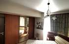 De Inchiriat /Apartament 2 camere Upground - 10