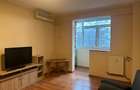 Apartament de 2 camere in zona Brancoveanu/2-Room Apartment in Brancoveanu area - 3