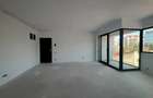 Apartament 3 camere Nou | Bloc Finalizat | Decebal - Alba Iulia - 7