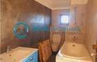 Royal Imobiliare-Vanzare Apartament 2 Camere Zona Albert - 13