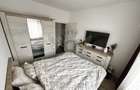 Apartament 2 Camere, 50 mp, Sanpetru - 2