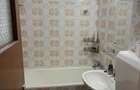 Drumul Taberei - 3 minute metrou - Apartament 2 camere cf 1 - 4