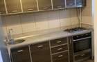 Apartamet 3 Camere Prelungirea Ghencea | 2 Bai | Balcon | Centrala proprie - 5