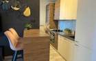 3 camere, birou dedicat, Rond Pipera, parcare inclusa, first rent - 5