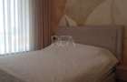 3 Camere Premium | Luxuria Residence - 8