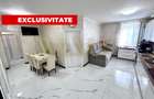 Apartament 3 Camere / Gradina / Ultracentral / zona Profi Eroilor - 1