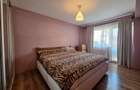 Apartament decomandat, 63,48 mp, balcon, zona Muzeul Apei - 5