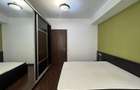 3 CAMERE || LOC DE PARCARE || HERASTRAU - 10