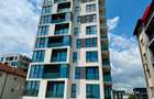 COMISION 0% - Mamaia Nord - Meraki - Apartament 2 camere etaj 1 - 15