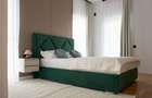 Duplex premium | mobilat modern | 4 camere | jacuzzi | Tineretului - Florești - 17