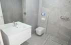 Giulesti  duplex P+1 4 camere de vanzare - 8