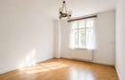 Apartament sic intr-un bloc vila interbelica - 12
