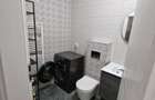 Apartament 2 camere | Imobil nou | Balcon 11 mp | Parcare | Selimbar - 5