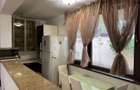 Apartament 3 camere, 84 mp – Zona Crângași, Sector 6 - 3