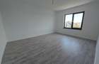 Vila individuala | 4 Camere | 450mp teren | Berceni - 4