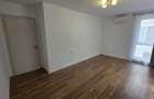 Duplex modern 5 camere 142mp curteparcare Iris str. Oasului - 6