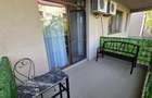 Garsoniera cu balcon l Metroul Valea Ialomitei - 2