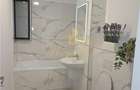 COMPLEX IRIS, Apartament 2 camere, 2 terase, parcare- Zona Aradului - 5