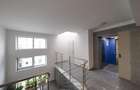 Inchiriere apartament 2 camere,Avantgarden,mobilat utilat,insorit - 22