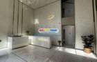 Apartament 2 Camere LUX - Herastrau - 10