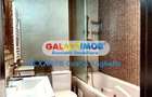 Penthouse 4 Camere Exclusive - Zona Domenii - Terasa Verde 80 mp - 7
