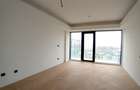 Apartament Premium 2 camere | Ready 2 Move | Aviatiei - 1