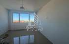 Apartament cu 2 camere, decomandat, renovat, zona Dambovita - 2