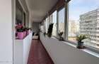 Obor langa metrou, 3 camere 77.35 mp total, anvelopat, creditabil - 12