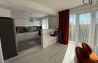 Duplex 4 camere. - Domnesti - 8
