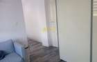 Apartament 3 camere, Valea Lupului. - 4