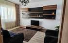 Apartament 2 camere Rotar Park 2 – decomandat, parcare opțională - 1
