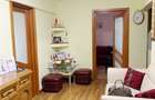 Apartament 3 camere decomandate, zona Hotel Ceahlau - 3