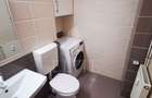 Apartament 2 camere în zona MARASTI CENTRAL - 10