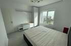 2 Camere Parcare Inclusa Lake House Metrou Petrache Poenaru Grozavesti - 10
