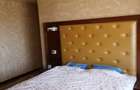 🏢 De închiriat apartament cu 2 camere –Viva, Bariera Traian🏡 - 5