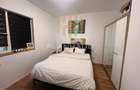 Apartament confortabil – 3 camere cu grădină, Lămâiței Baia Mare  - 9