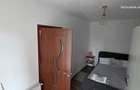 Apartament 2 Camere – Renovat Modern în 2026 – Etaj 2/4 – Micro 4, Târgoviște - 5