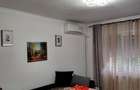 Apartament 2 camere zona CUG - BRD - 1
