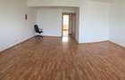 3 camere decomandat Drumul Taberei metrou Valea Ialomiței /Parc Brâncuși - 3