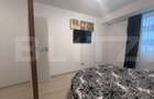 Apartament 2 camere / complex nou / Racadau - 10