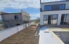 Proprietate exclusivista, cu vedere spre lac, zona Aroneanu Sorogari - 8