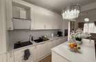 CASA MODERNA UNICAT 4 CAMERE, 120 MP, ZONA EXCLUSIVISTA SCHIT, ALBA IULIA - 3