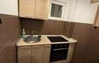 Apartament 2 Camere Oferta Investitie Metrou Obor - 5
