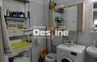 Apartament de vanzare 2 camere, decomandat, zona ultra centrala, semi / mobilat - 8