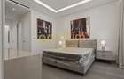 Apartament Exclusivist 5 Camere/Ultimul Etaj/Terase Generoase/Arcul de Triumf - 40