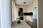 Apartament 2 camere 500 de euro | Zona Piata Sudului| Loc de Parcare Subteran - 2