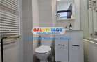 Inchiriere apartament Premium cu 2 camere la rond la Cristalului - 17