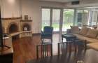 REA1026089 Duplex Alia Apartments - Arcul de Triumf - 2